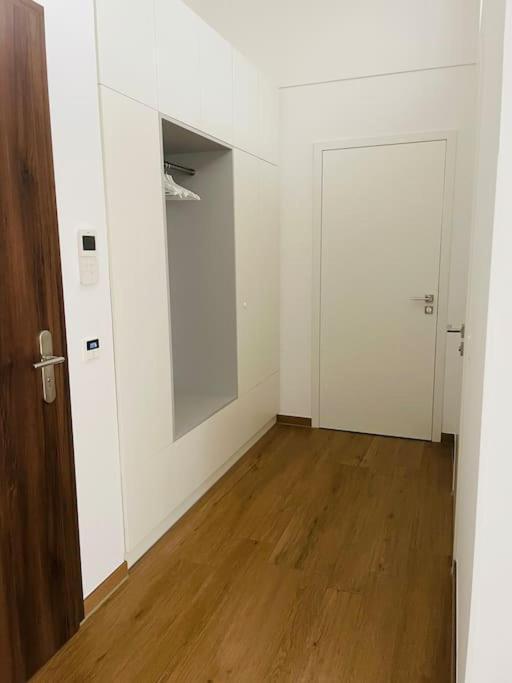 Traumvilla Im Herzen Hainichens Buitenkant foto